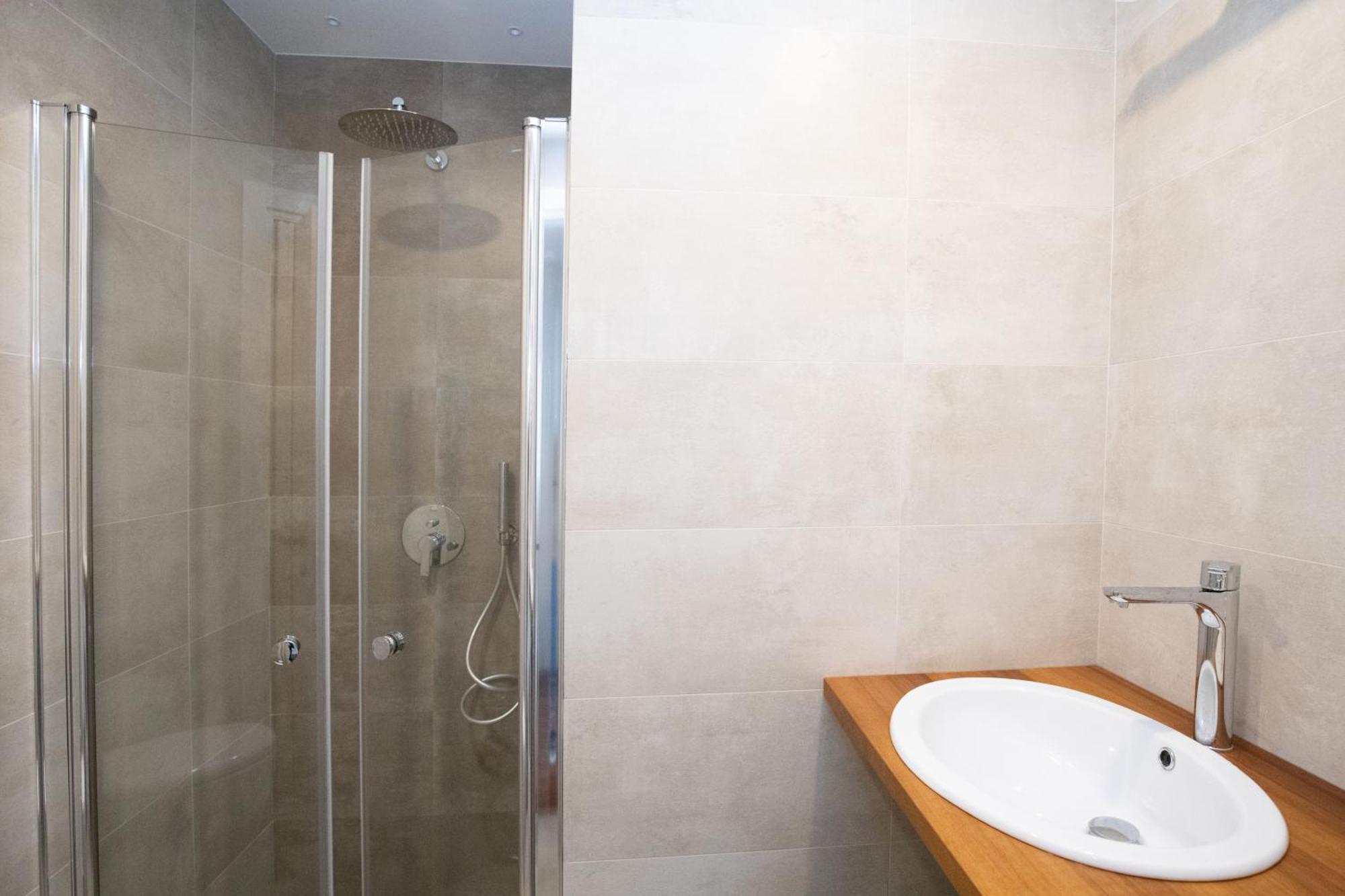 Domus Cordara - Splendido Appartamento Nel Verde Roma Dış mekan fotoğraf